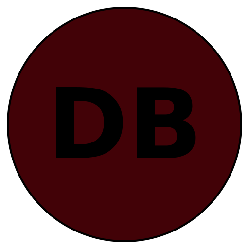 Dexterity Bridal